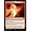 Magic: The Gathering Reforge the Soul (167) Lightly Played