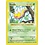Pokemon Weedle (Shadowless) (069) UNL Lightly Played