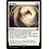 Magic: The Gathering Retether (072) Near Mint
