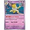 Pokemon Hypno (097) Lightly Played Reverse Holofoil