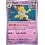 Pokemon Hypno (097) Lightly Played Reverse Holofoil