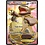 Pokemon Kangaskhan EX (Full Art) (103) Damaged