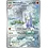 Pokemon Mienshao (200) Lightly Played Holofoil