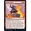 Magic: The Gathering Molten Echoes (148) Lightly Played