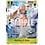 Bandai Monkey.D.Garp (ST13-013) Lightly Played