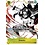 Bandai Shanks (Parallel) (ST13-009) Lightly Played