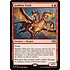 Magic: The Gathering Goldlust Triad (034) Lightly Played