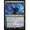 Magic: The Gathering Kaito, Bane of Nightmares (220) Lightly Played