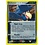 Pokemon Murkrow (Reverse Holofoil) (030) Lightly Played