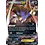 Pokemon Malamar EX (058) Lightly Played