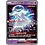 Pokemon Nihilego GX (049) Lightly Played