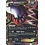 Pokemon Darkrai EX (BW46) Lightly Played