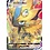 Pokemon Zeraora VMAX (GG42) Near Mint Holofoil
