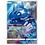 Pokemon Wishiwashi (053) Lightly Played Japanese