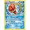 Pokemon Gyarados (XY109) Lightly Played Holofoil