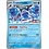Pokemon Crabominable (Prerelease) (134) Lightly Played
