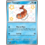 Pokemon Tatsugiri (127) Lightly Played Holofoil