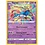 Pokemon Zacian (082) Lightly Played Holofoil