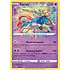 Pokemon Zacian (082) Lightly Played Holofoil