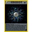 Pokemon Rainbow Energy (17) Lightly Played