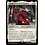 Magic: The Gathering Auron, Venerated Guardian (Surge Foil) (010) Lightly Played