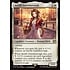Magic: The Gathering Aerith Gainsborough (004) Lightly Played