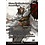 Magic: The Gathering Minwu, Rebellion Strategist - Mangara, the Diplomat (Showcase) (025) Lightly Played