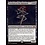 Magic: The Gathering Overlord of the Balemurk (113) Lightly Played