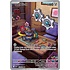 Pokemon Klink (139) Lightly Played Holofoil