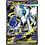 Pokemon Mega Absol ex (161) Lightly Played Holofoil