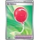 Pokemon Air Balloon (166) Lightly Played Holofoil