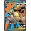 Pokemon Mega Kangaskhan ex  (164) Lightly Played Holofoil