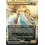 Magic: The Gathering Galadriel, Light of Valinor (Borderless) (498) Lightly Played Foil