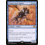 Magic: The Gathering Consecrated Sphinx (043) Lightly Played