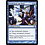 Magic: The Gathering Freed from the Real (038) Lightly Played