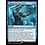 Magic: The Gathering Consult the Star Charts (051) Lightly Played