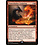 Magic: The Gathering Flameshadow Conjuring (147) Lightly Played
