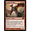 Magic: The Gathering Scourge of Valkas (151) Lightly Played