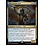 Magic: The Gathering The Scarab God (120) Lightly Played