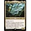 Magic: The Gathering Miirym, Sentinel Wyrm (284) Lightly Played
