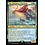 Magic: The Gathering Sin, Unending Cataclysm (Surge Foil) (095) Lightly Played
