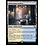 Magic: The Gathering Meticulous Archive (264) Lightly Played