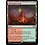 Magic: The Gathering Thornspire Verge (270) Lightly Played
