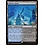 Magic: The Gathering Watery Grave (124) Lightly Played