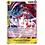 Bandai Charlotte Flampe (EB01-056) Lightly Played