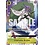 Bandai Charlotte Brulle (Full Art) (ST07-07) Lightly Played