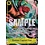 Bandai Eustass"Captain"Kid (Parallel) (112) Lightly Played