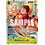Bandai Monkey.D.Luffy (ST13-015) Lightly Played