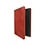 Gamegenic Zip-up Album 18-Pocket Red