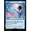 Magic: The Gathering Ponder (217) Lightly Played Foil